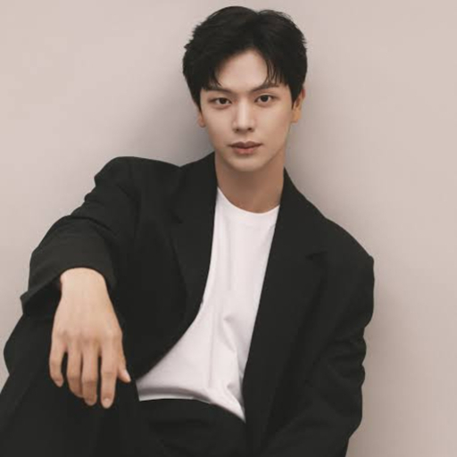 Larawan sa gallery ni Sungjae