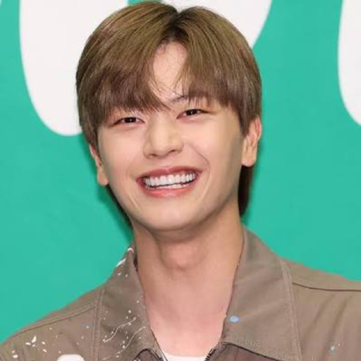 Larawan sa gallery ni Sungjae