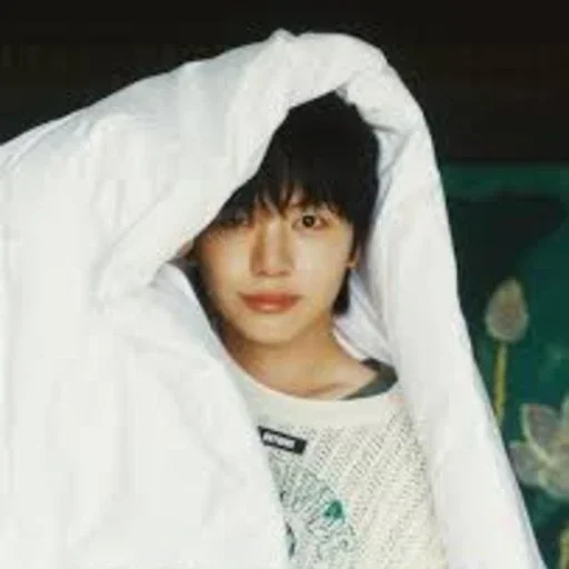 Imej galeri Sungjae