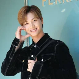 Sungjae 4