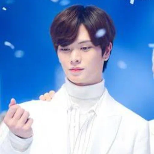 Sungjae gallery image