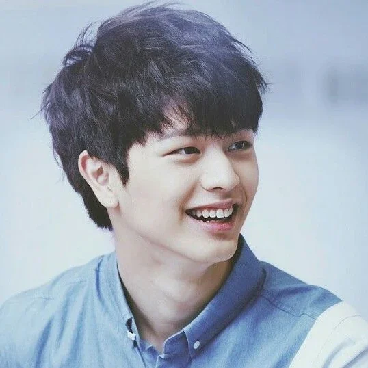 Imej galeri Sungjae