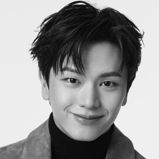Larawan sa gallery ni Sungjae
