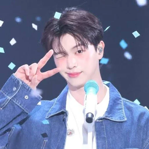 Imej galeri Sungjae