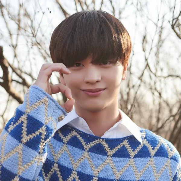 Imej galeri Sungjae