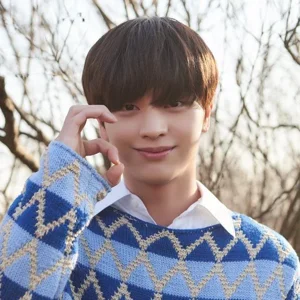 Sungjae