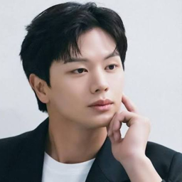 Sungjae