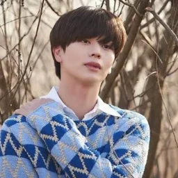 Sungjae