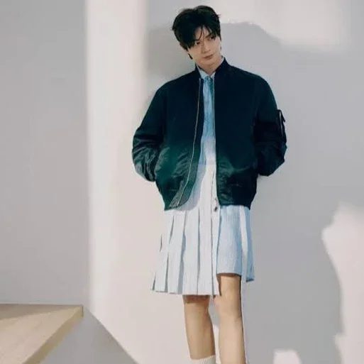 Sungjae gallery image