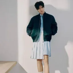 Sungjae