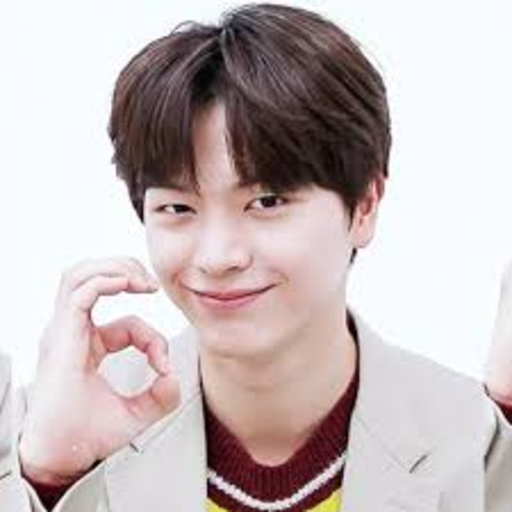 Larawan sa gallery ni Sungjae