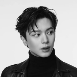 Sungjae
