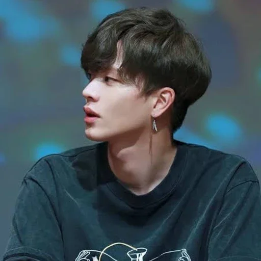 Sungjae gallery image