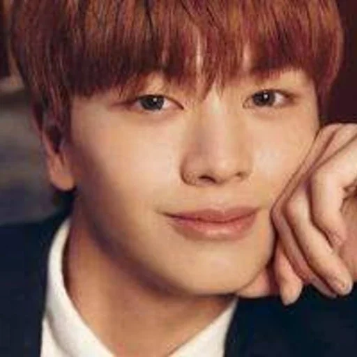 Imej galeri Sungjae