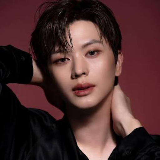 Larawan sa gallery ni Sungjae