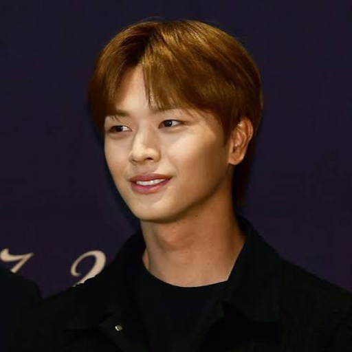 Larawan sa gallery ni Sungjae