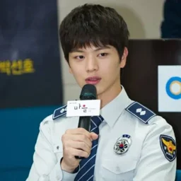 Sungjae