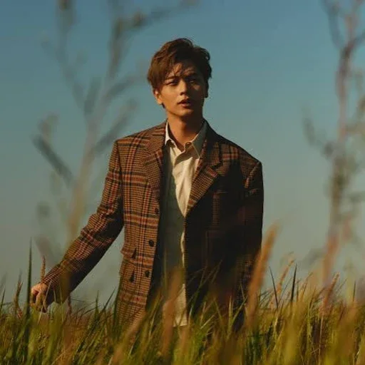 Imej galeri Sungjae