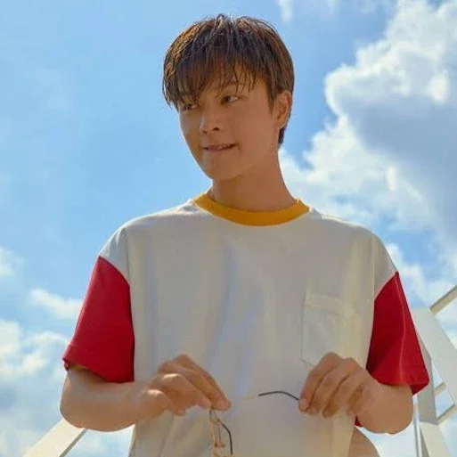 Sungjae gallery image