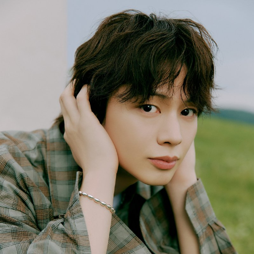 Larawan sa gallery ni Sungjae