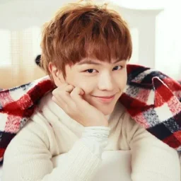 Sungjae 1