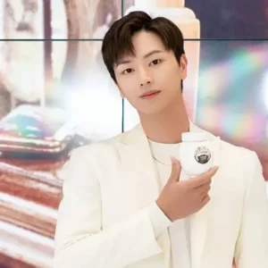 Sungjae 2