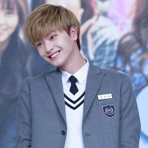 Sungjae gallery image
