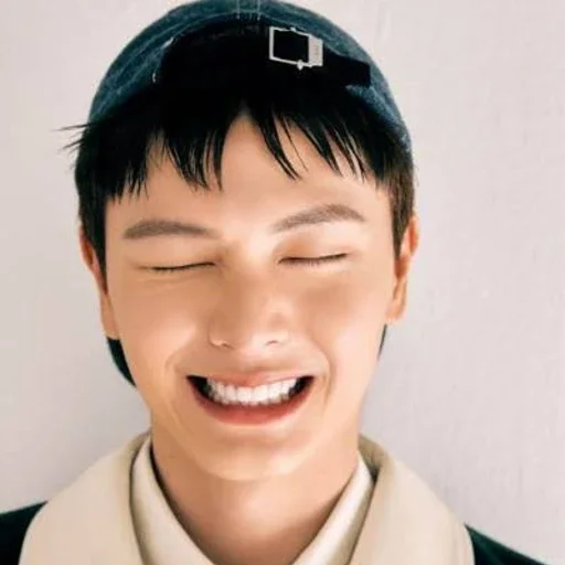 Imej galeri Sungjae