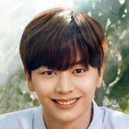 Imej galeri Sungjae