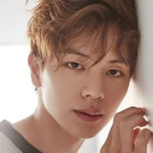 Sungjae gallery image