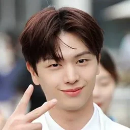Sungjae 1