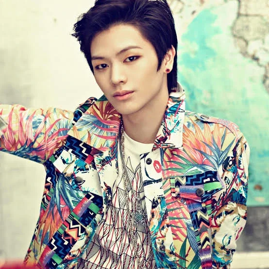 Imej galeri Sungjae
