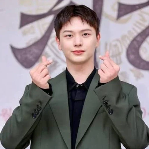 Sungjae gallery image