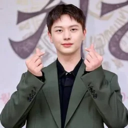 Sungjae