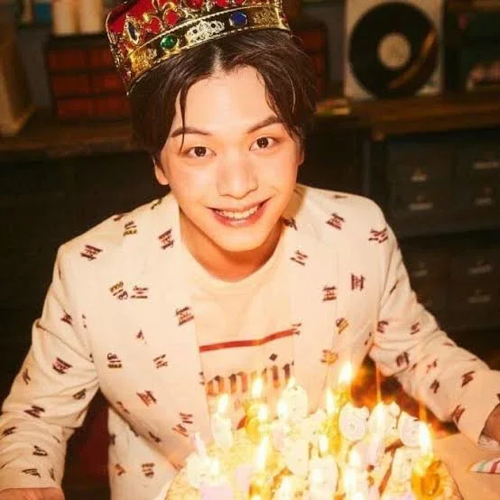 Sungjae gallery image