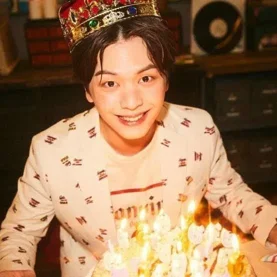 Sungjae