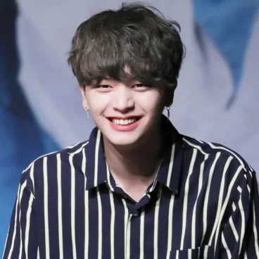 Sungjae