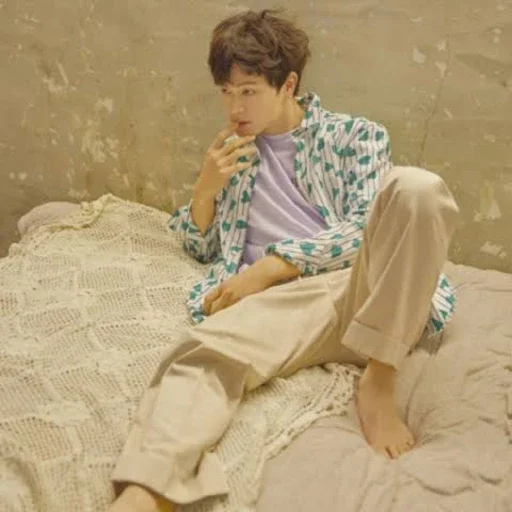 Sungjae gallery image