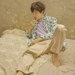Sungjae