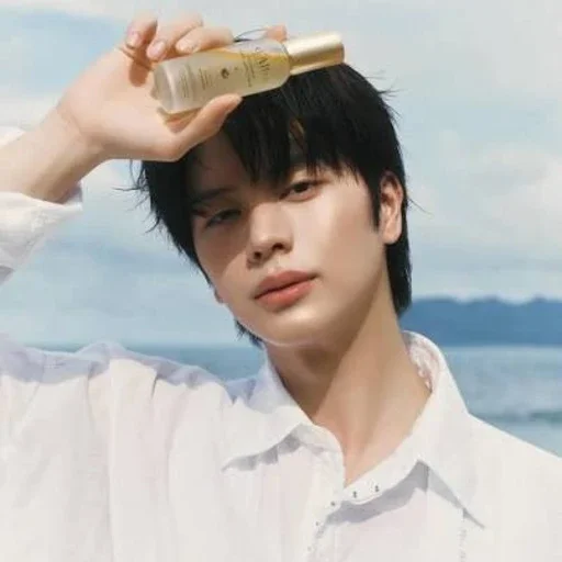 Sungjae gallery image