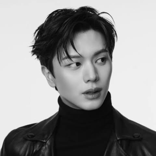 Larawan sa gallery ni Sungjae
