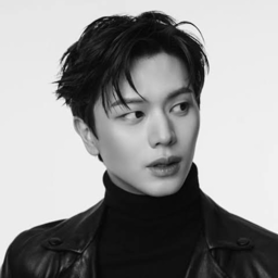 Sungjae