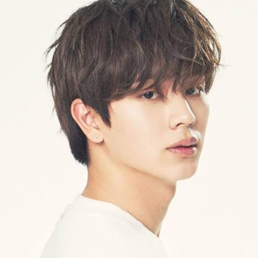 Larawan sa gallery ni Sungjae