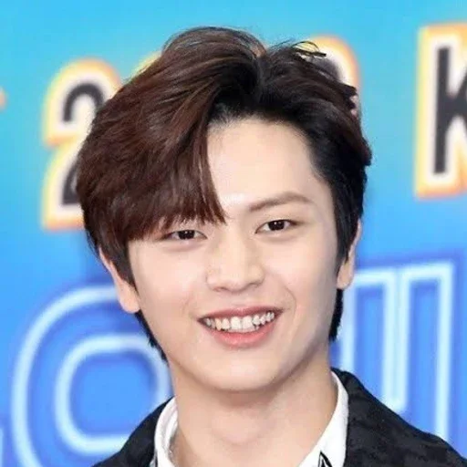 Imej galeri Sungjae