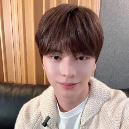 Sungjae gallery image