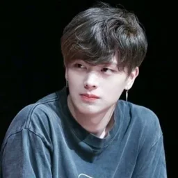 Sungjae 1