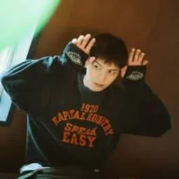 Sungjae 2