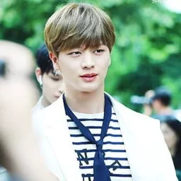 Sungjae 4
