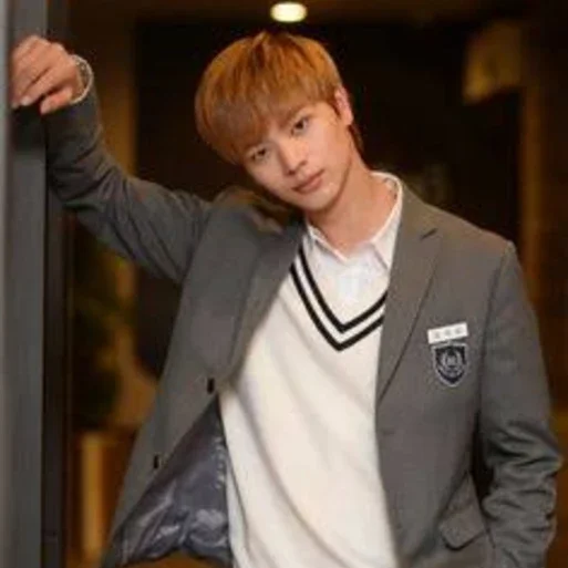 Sungjae gallery image