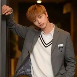Sungjae